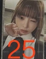 25