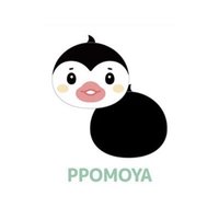 JP FC 兩週年 JYP JAPAN NEXZOO 坐墊 
