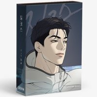 Vol.1