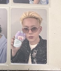 寶寶卡