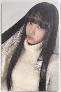 沃爾瑪