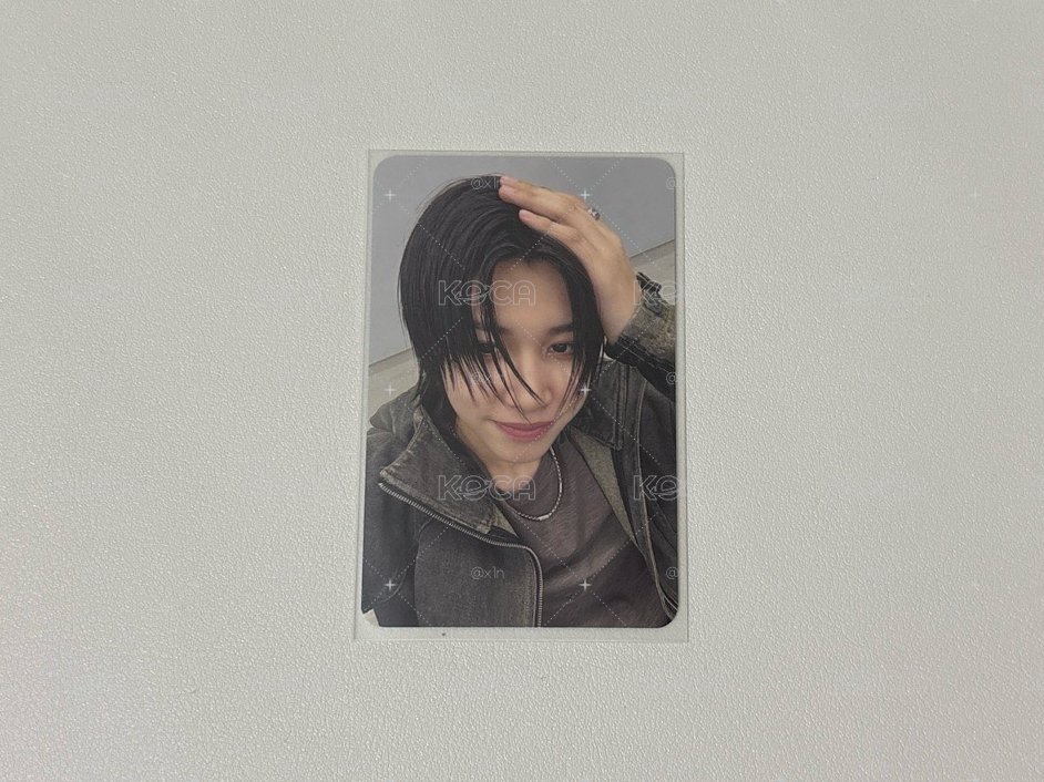 🦞路易ms摸頭