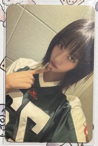 黑帽卡