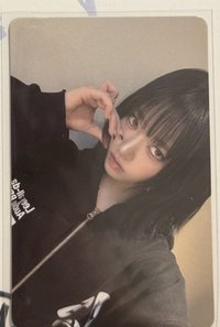 杭州滿額