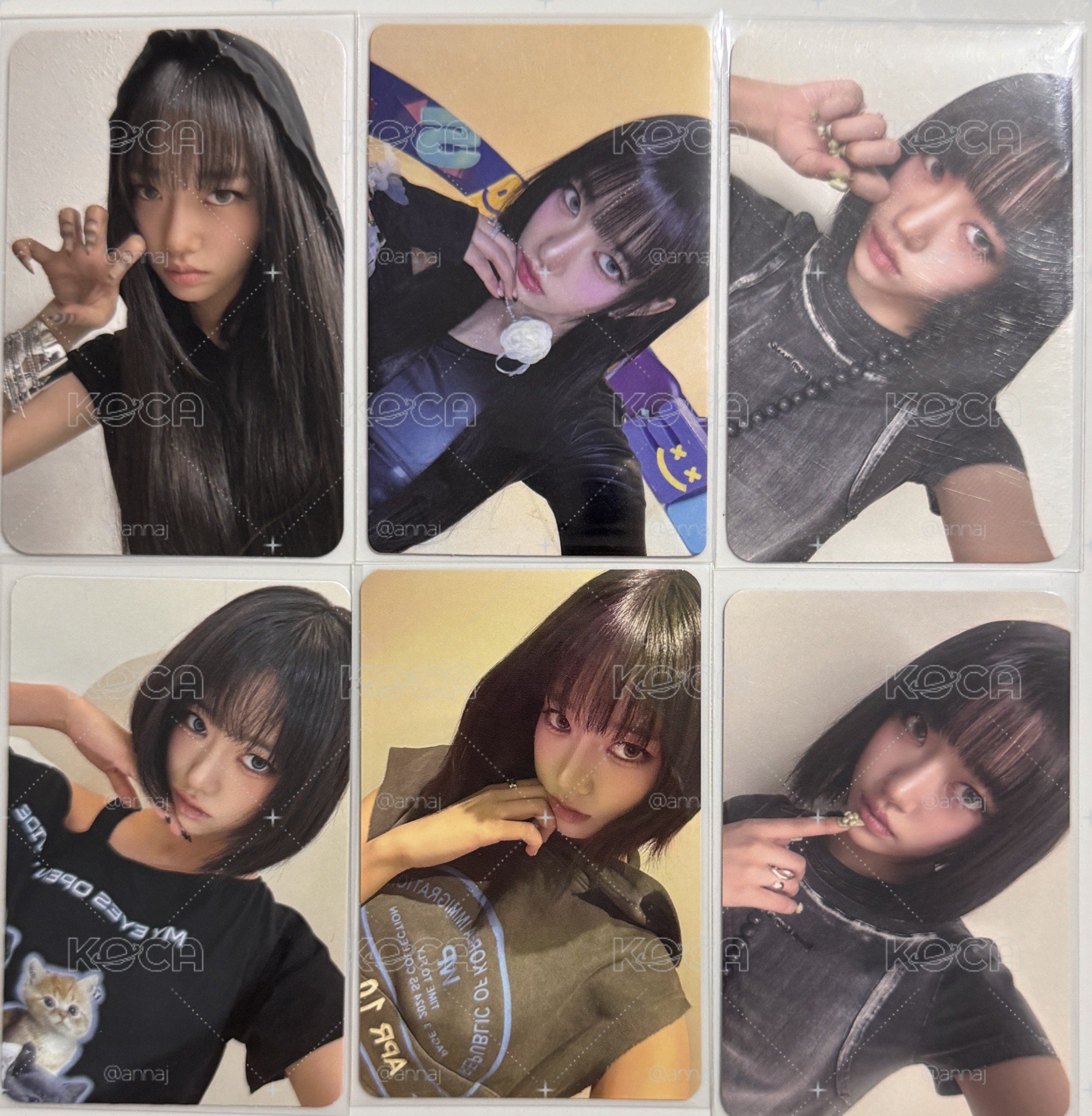 sᴏᴏɪɴ❹