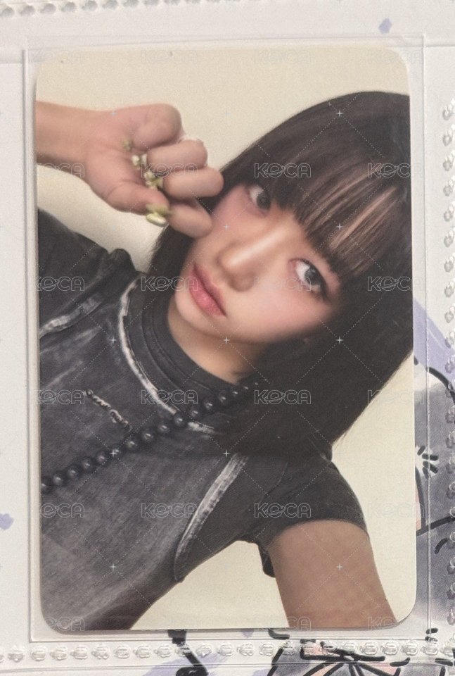 𝘄𝗺特典