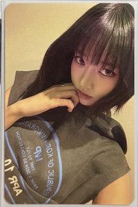 台北幸運卡