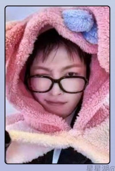 GH4 兩張簽售卡一起售 弘中