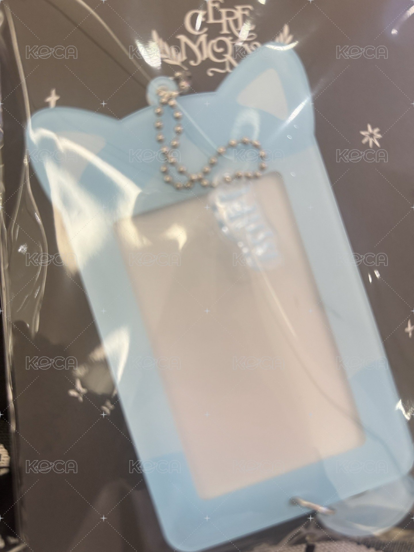 娜