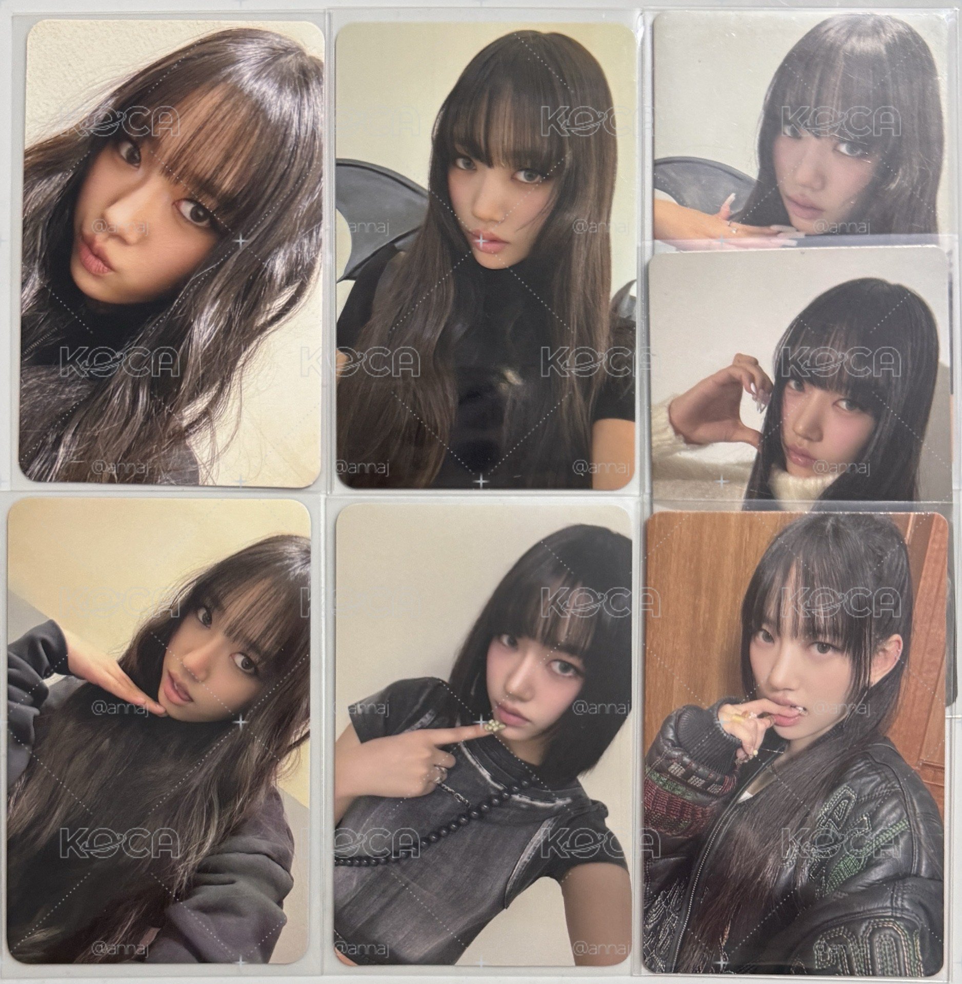 sᴏᴏɪɴ❺