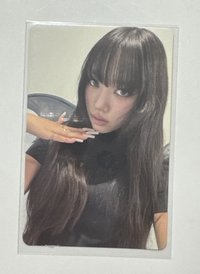 專卡