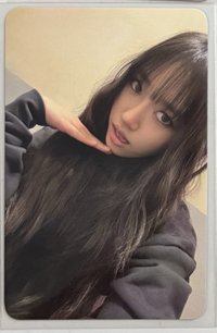 隨機卡