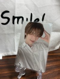 迷四單封專卡🐰