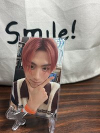 迷二專卡