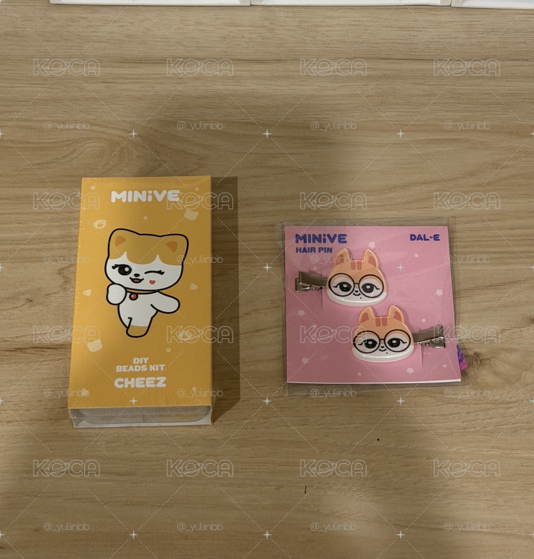 minive