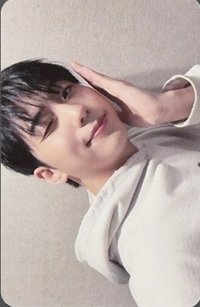 迷八 wf 幸運卡 東大門