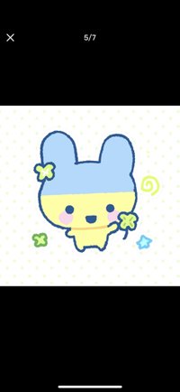 ㅁㅅ