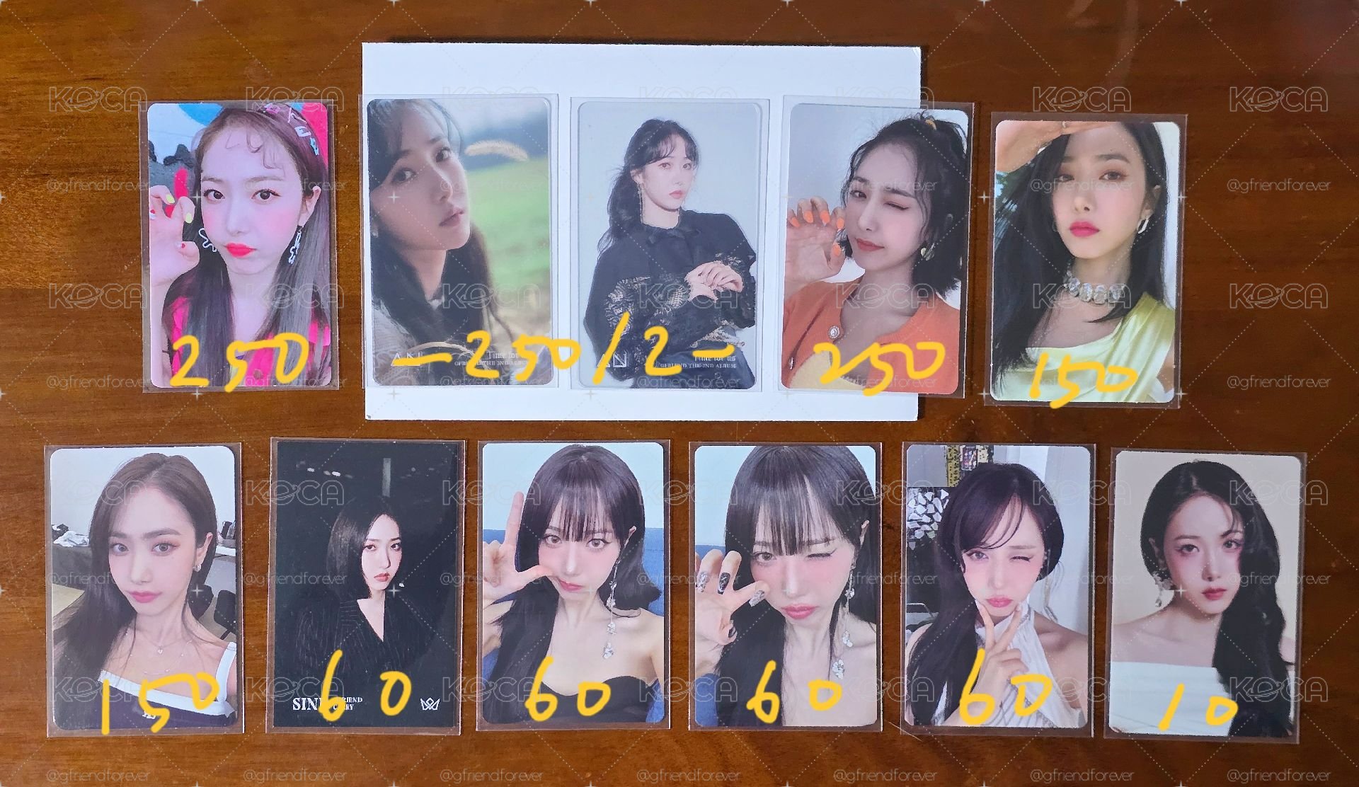 VIVIZ杭州便利貼河+飛