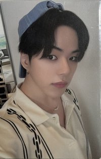 滿額卡 