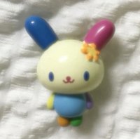 幸福請顯化⋆｡𖦹°.