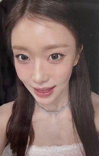 TIMA 星光卡 QQ音樂 二星 星光卡 