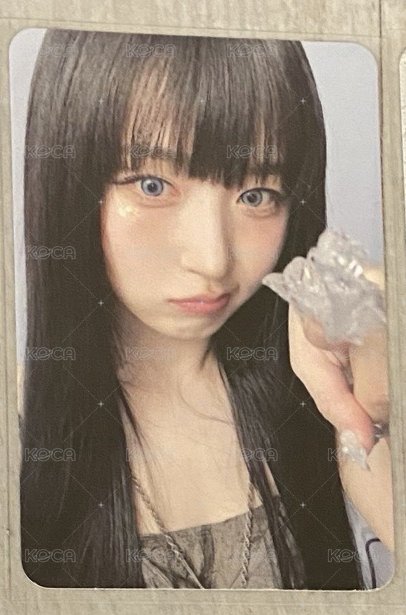 瀏海源