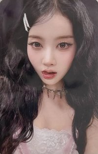 TIMA 星光卡 QQ音樂 二星 星光卡 
