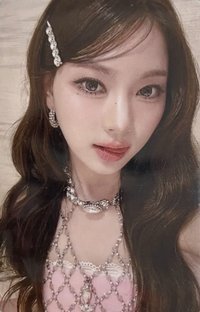 TIMA 星光卡 QQ音樂 二星 星光卡 