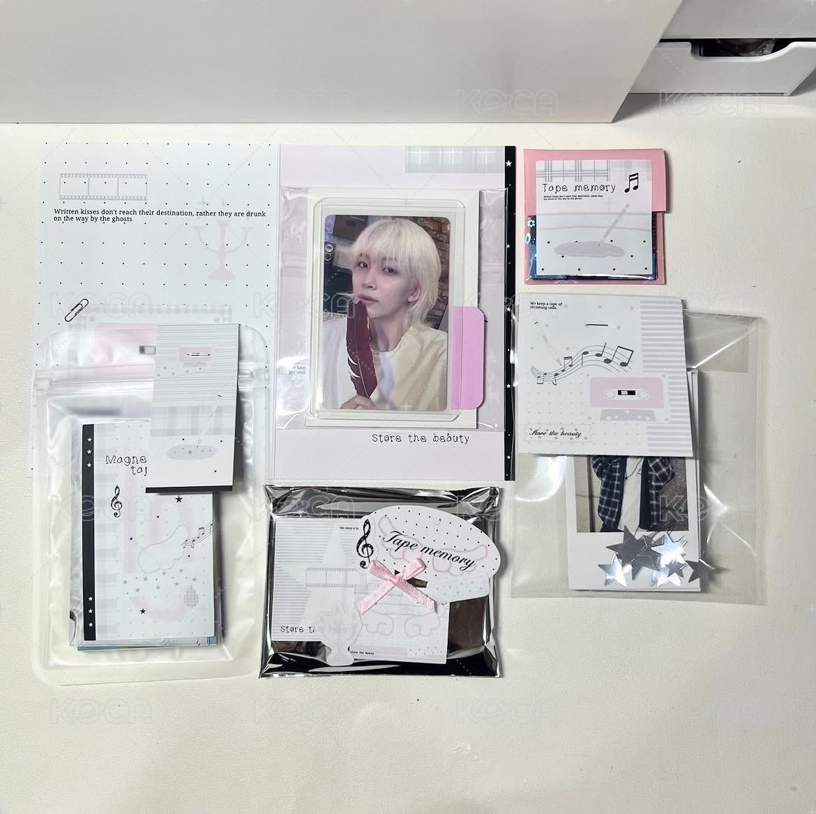 $10