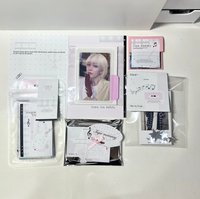 $10