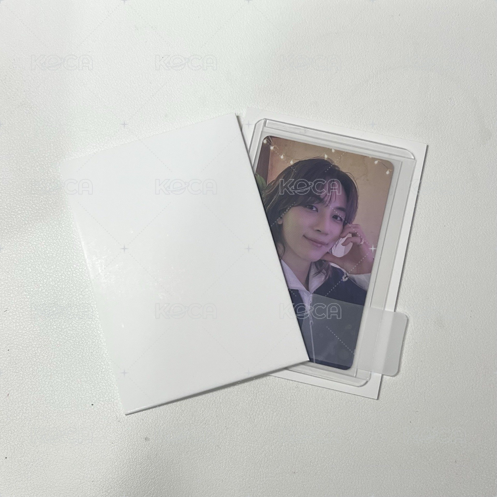 $5