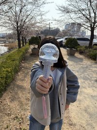 hua._