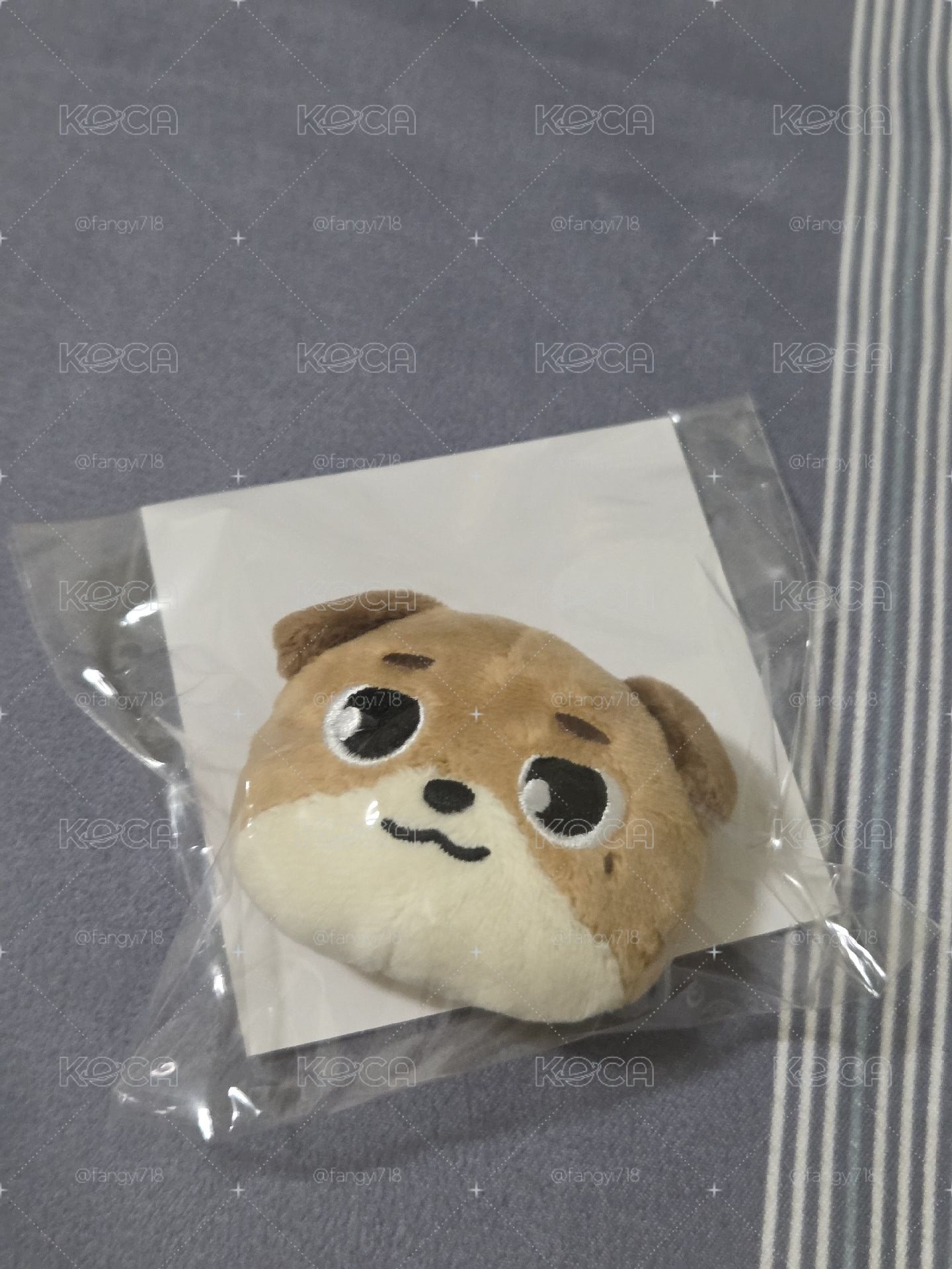 don日本別針