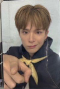 滿額卡 