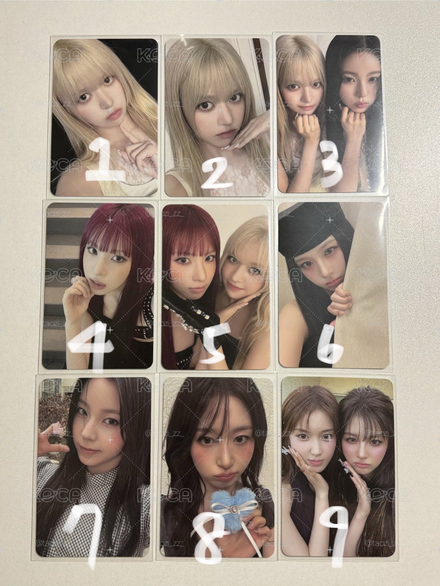 NMIXX