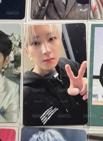 全圓佑22年克拉島回憶錄