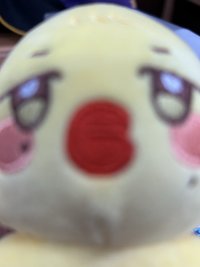旼海