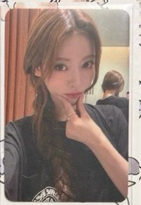 𝗵𝗹簽售