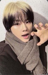 DEAD AND Showcase 入場卡 / 場限卡 