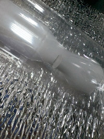 CORTIS REDRED Release Party入場卡 手燈 明信片