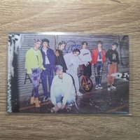 A1 團卡 GO生 專卡