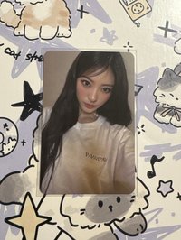 會員禮