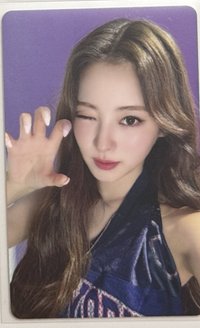 𝗽𝗽𝗺𝗾中背