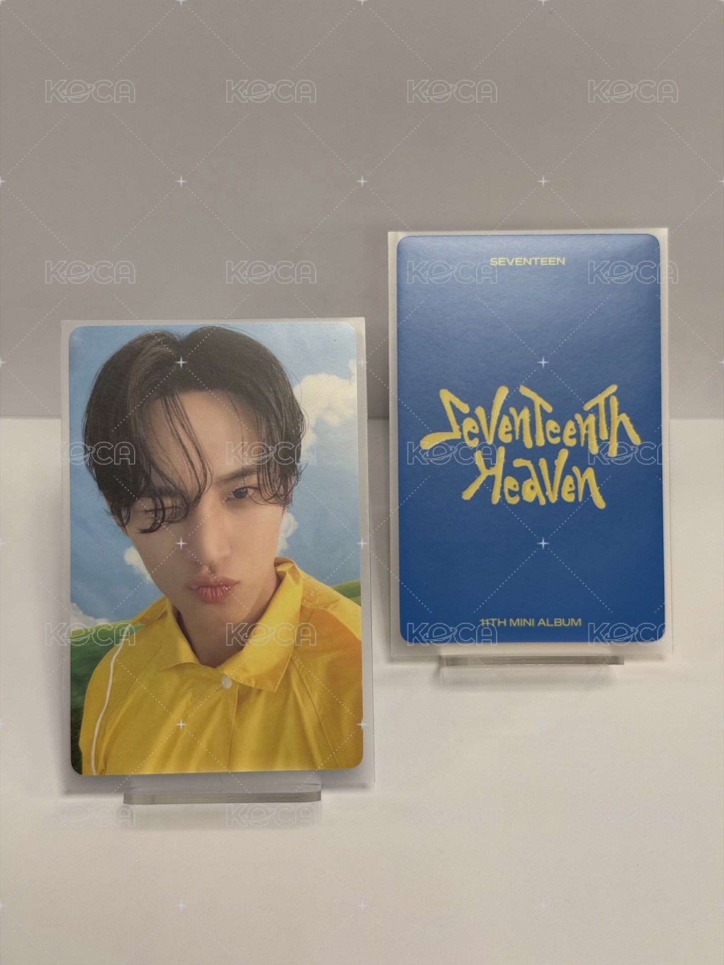 嘟嘴小狗😗