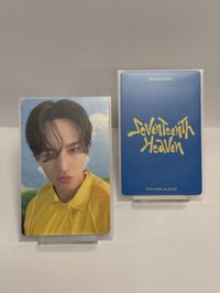 嘟嘴小狗😗