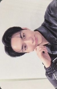 迷八 wf 幸運卡 東大門