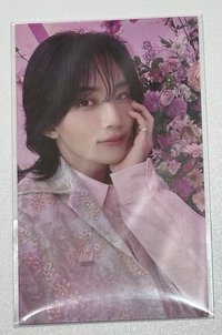 漢