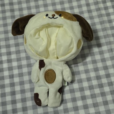 森尼 四代炸毛 出複數！