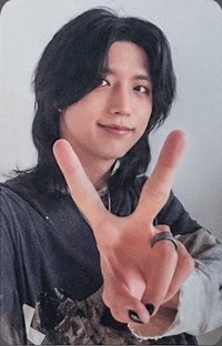 迷八 mp 特典卡 
