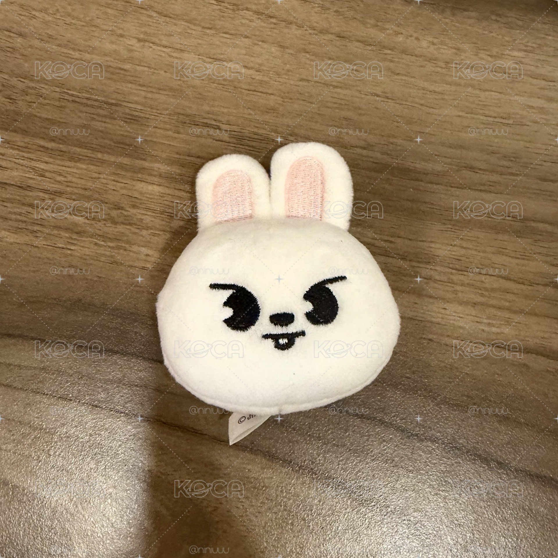 SKZOO 李畢 磁鐵冰箱貼 現貨